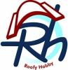 Roofy Hobby