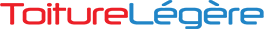logo-Toiture Légère